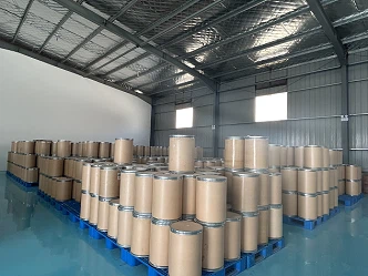 6800 kg Ola Éisc arna hEaspórtáil Chun na hÚcráine An 9 Meán Fómhair 2023